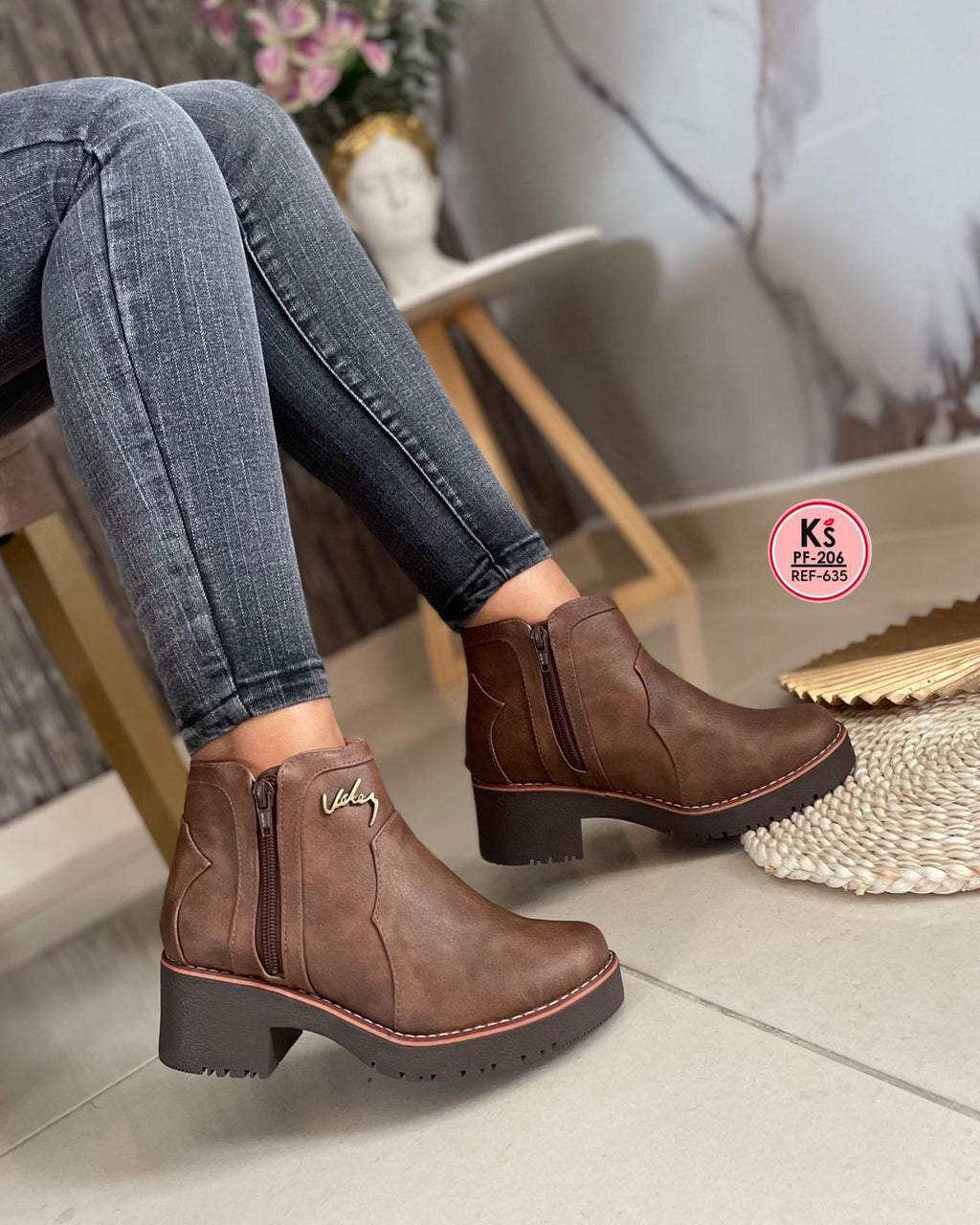 REF-635