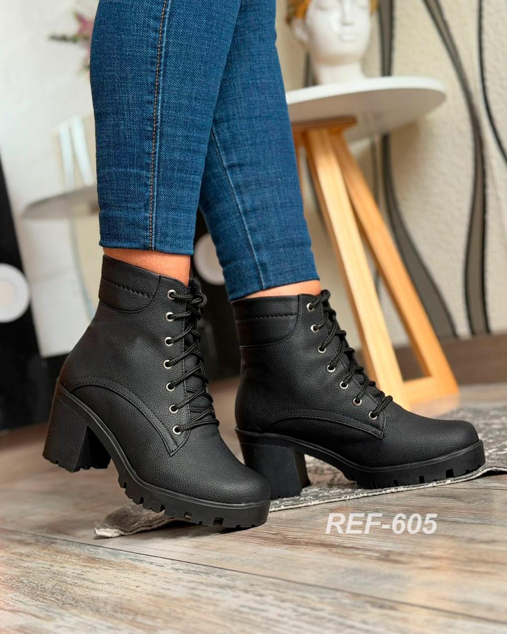 REF-605