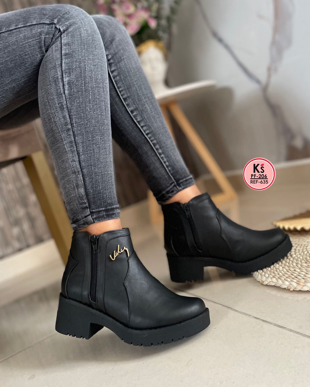 REF-635