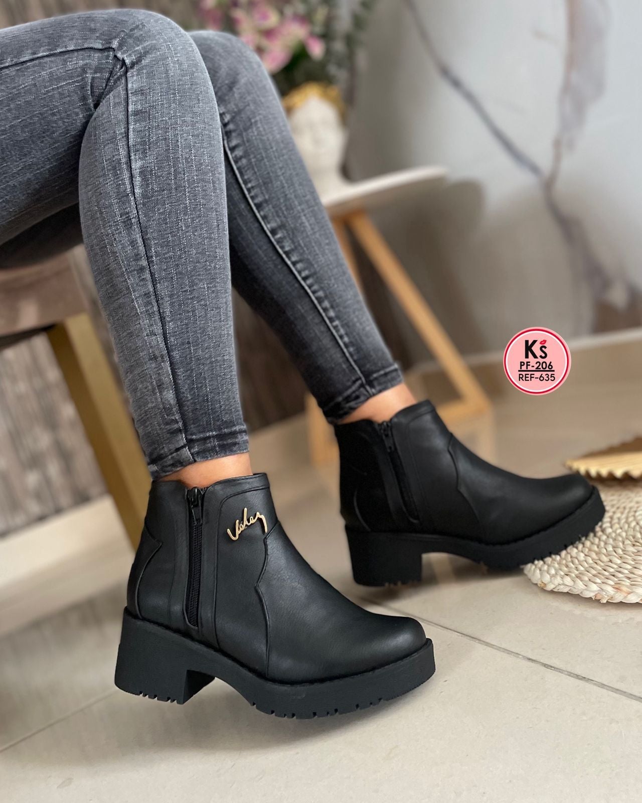 REF-635