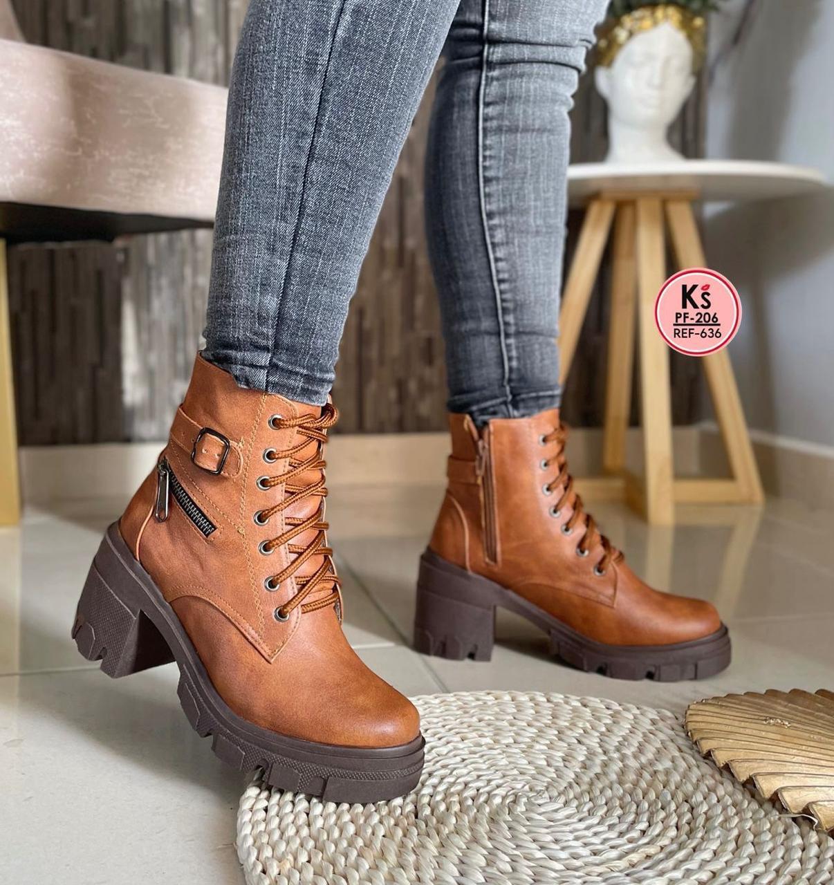 REF-636
