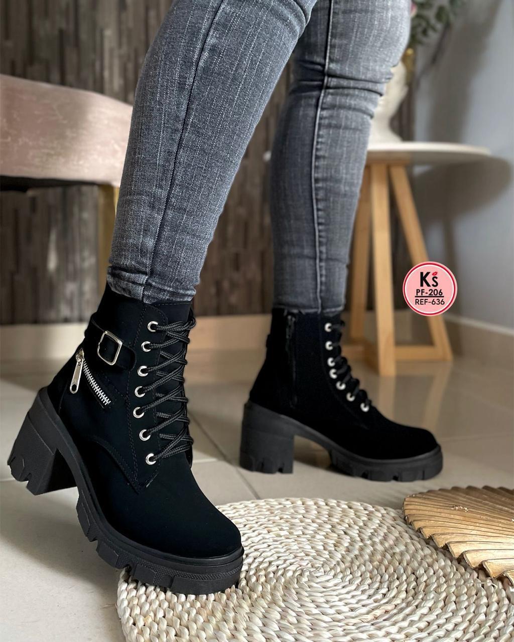 REF-636