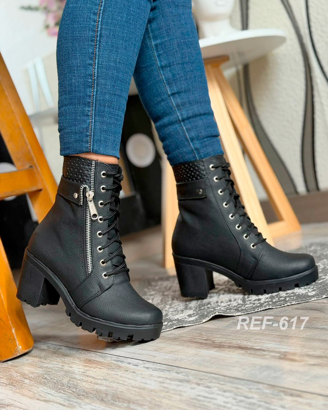 REF-617