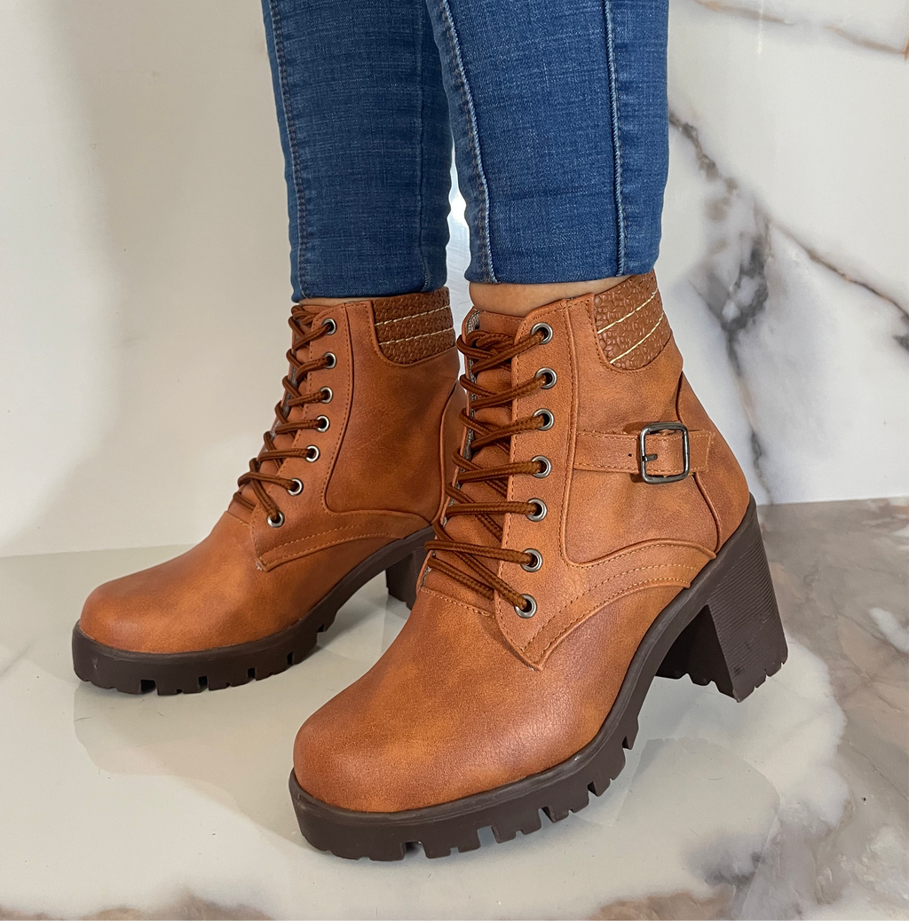 REF-633