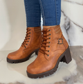 REF-633