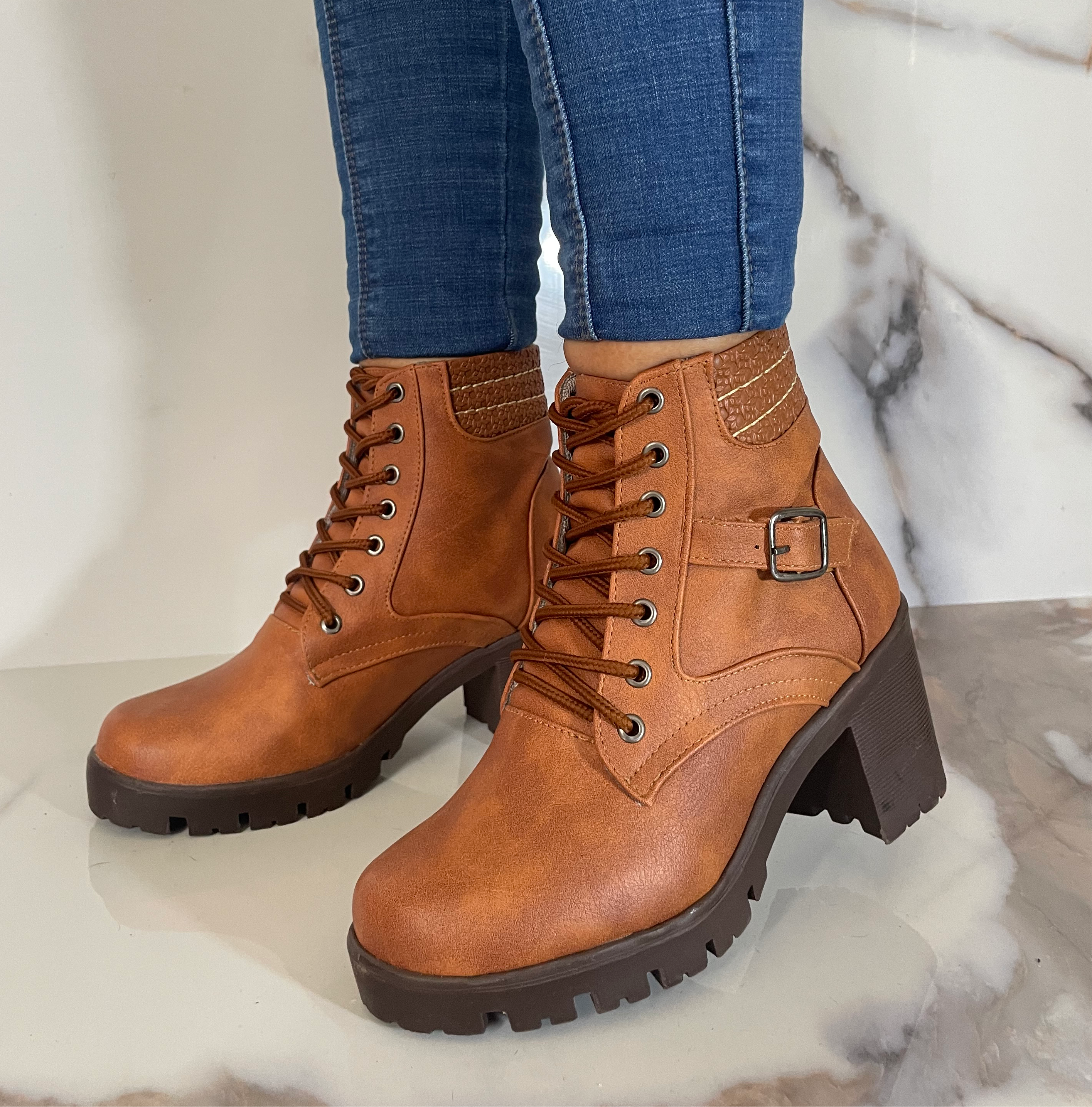 REF-633