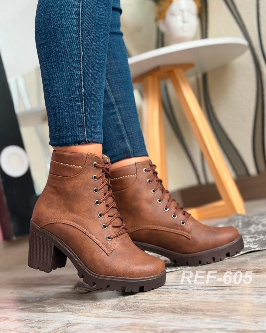REF-605
