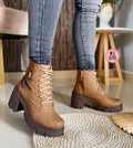 REF-636