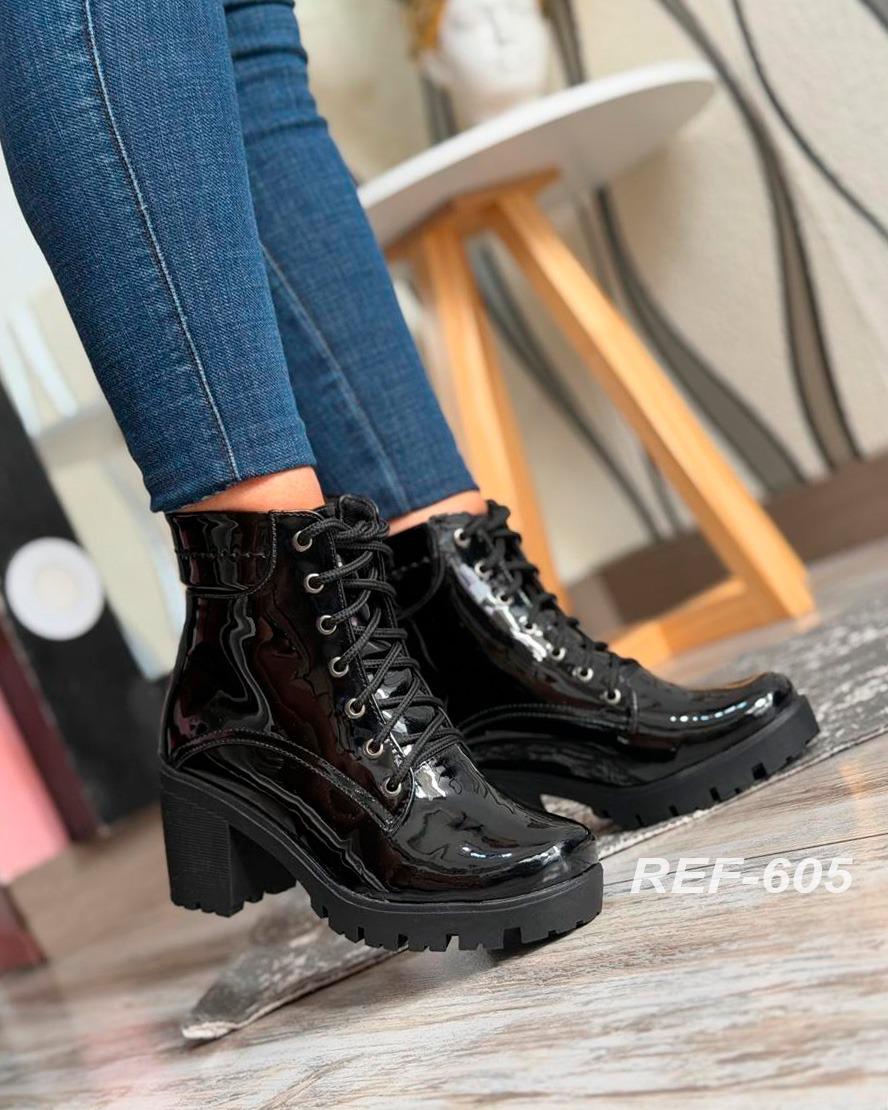 REF-605