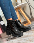 REF-605
