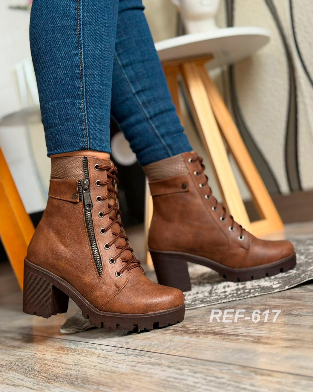 REF-617