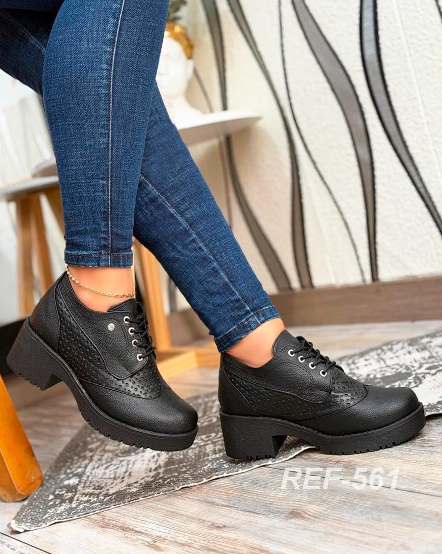 REF-561