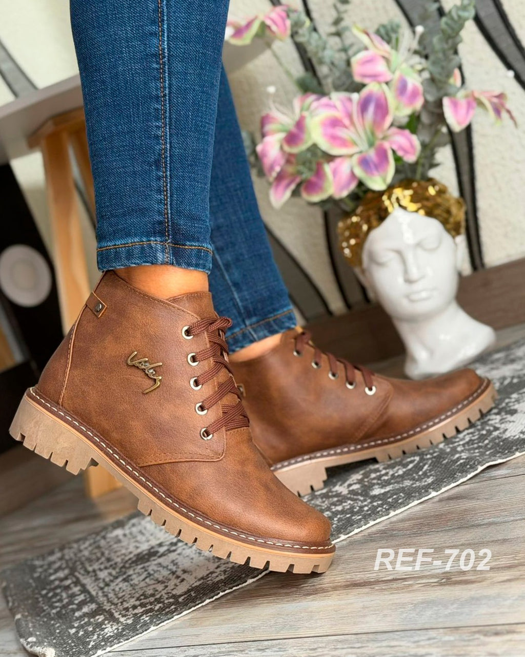 REF-702