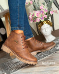 REF-702