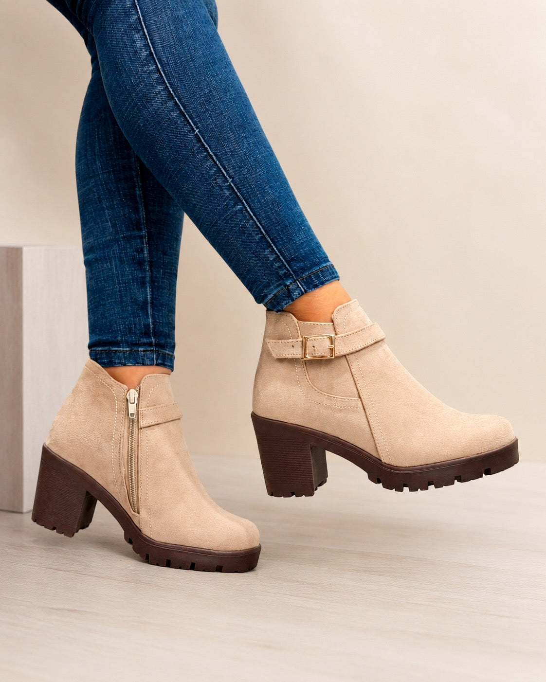 REF-646