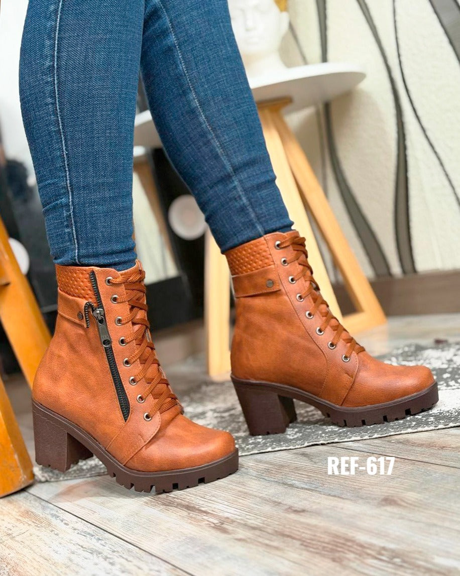 REF-617