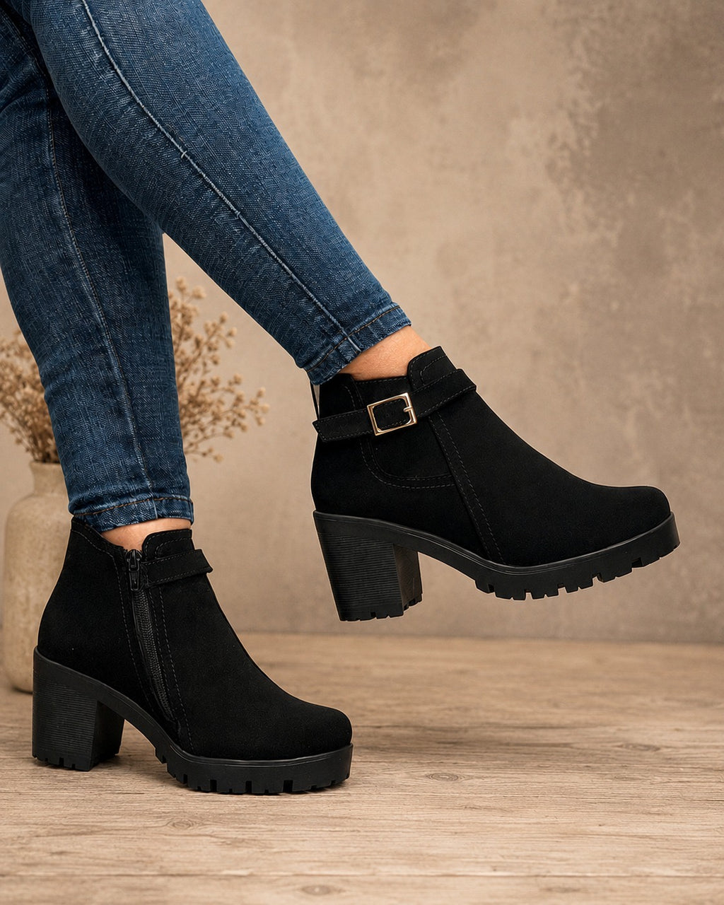 REF-646