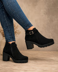 REF-646