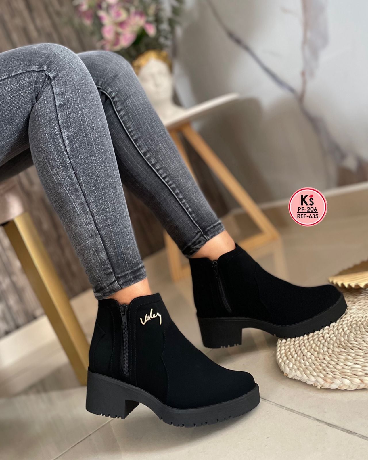 REF-635