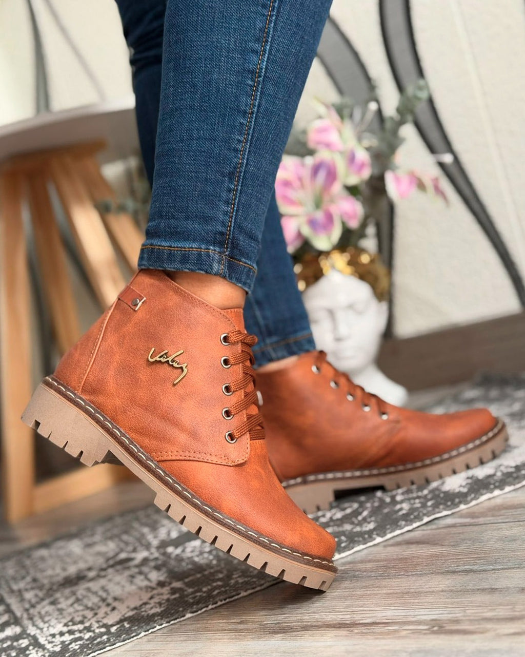 REF-702