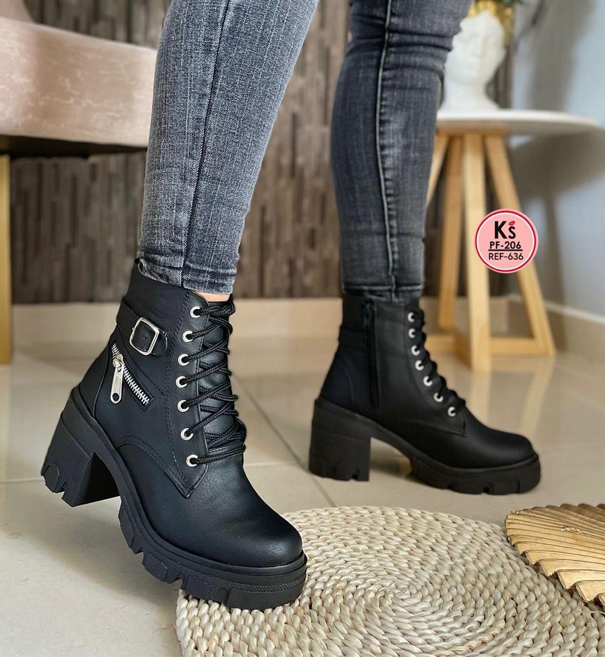 REF-636