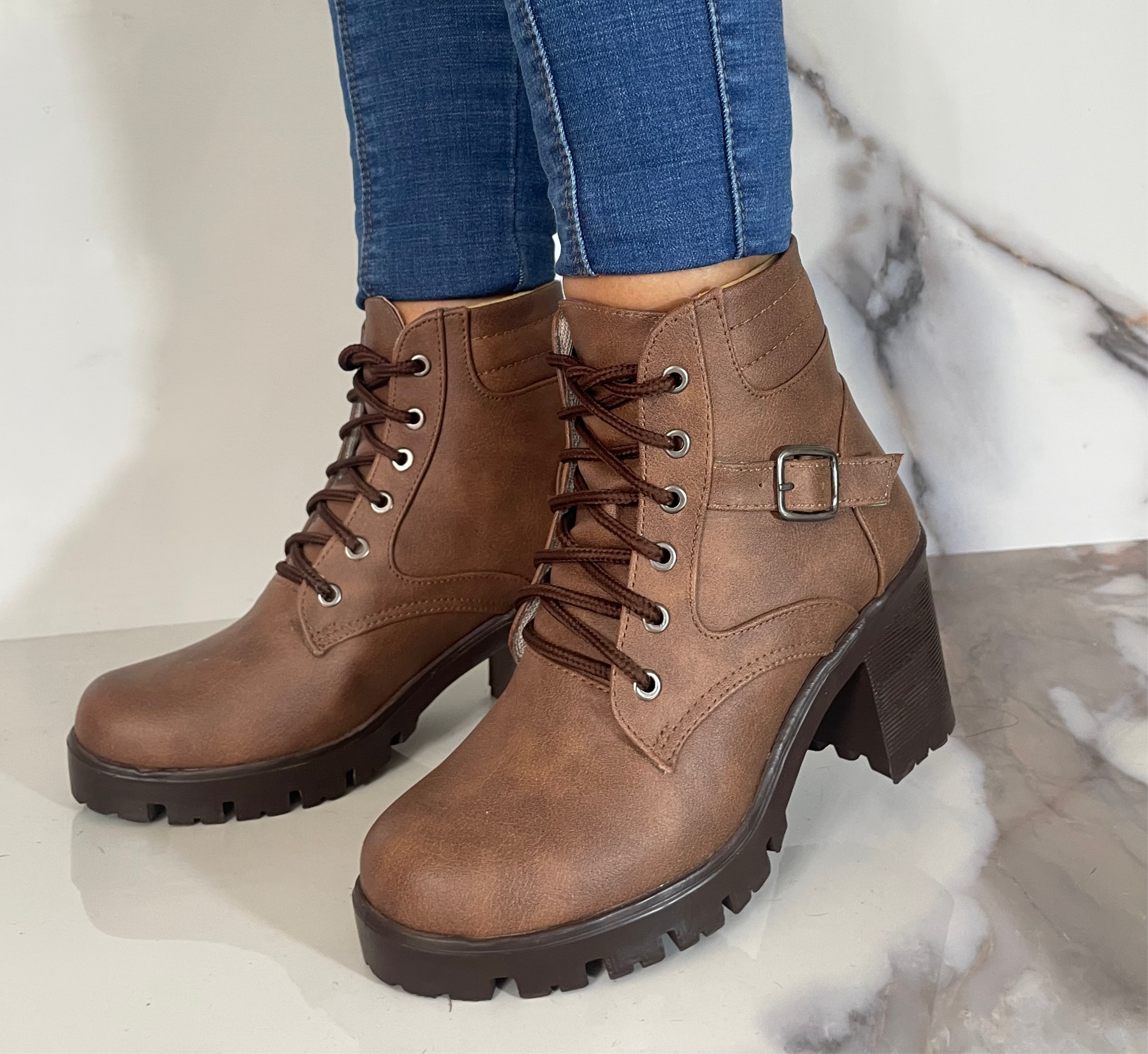 REF-633