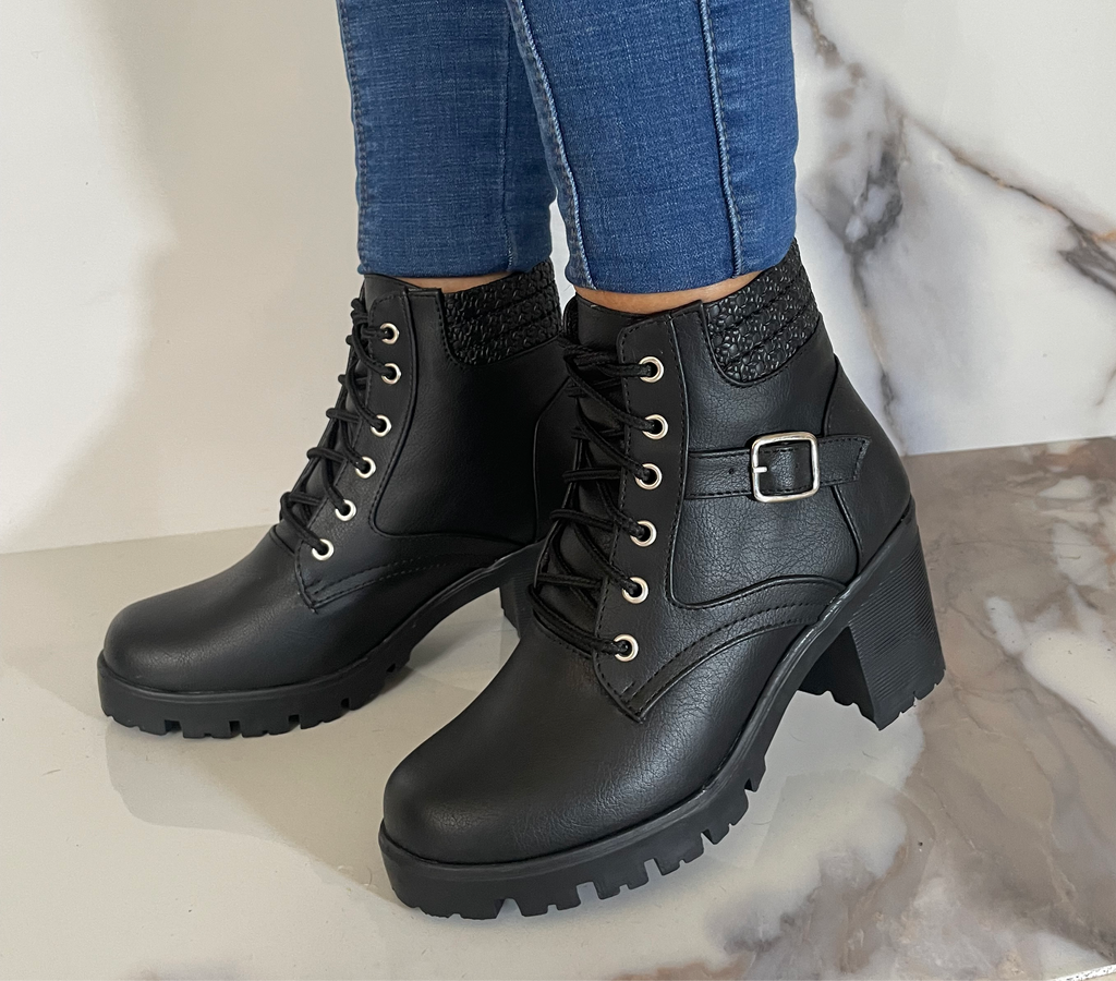 REF-633