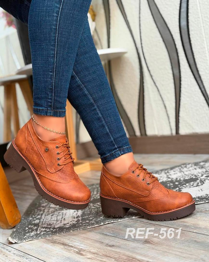 REF-561