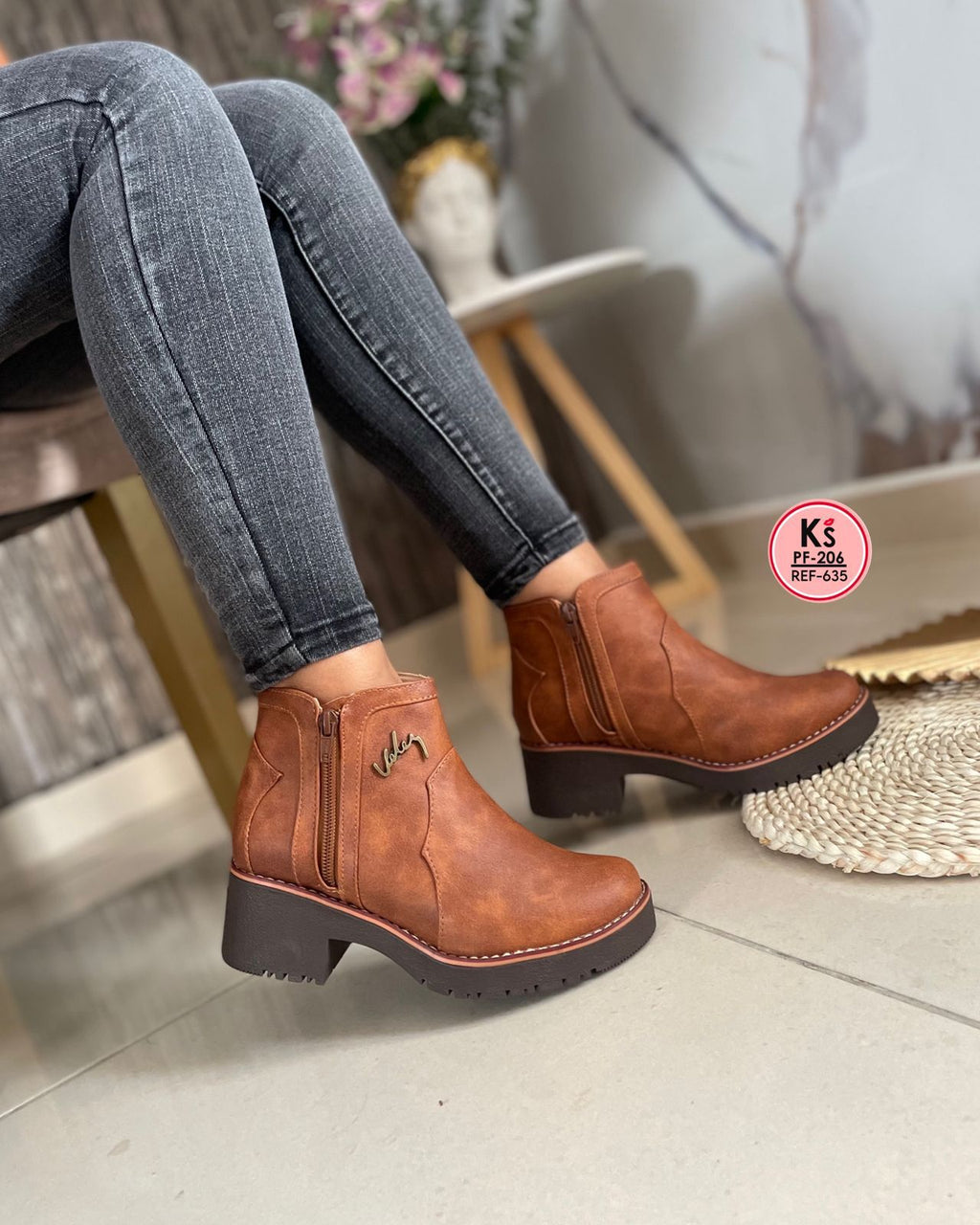 REF-635