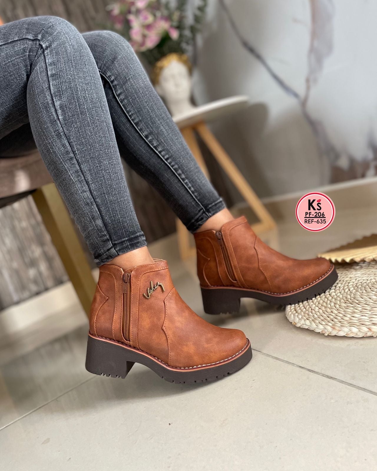 REF-635