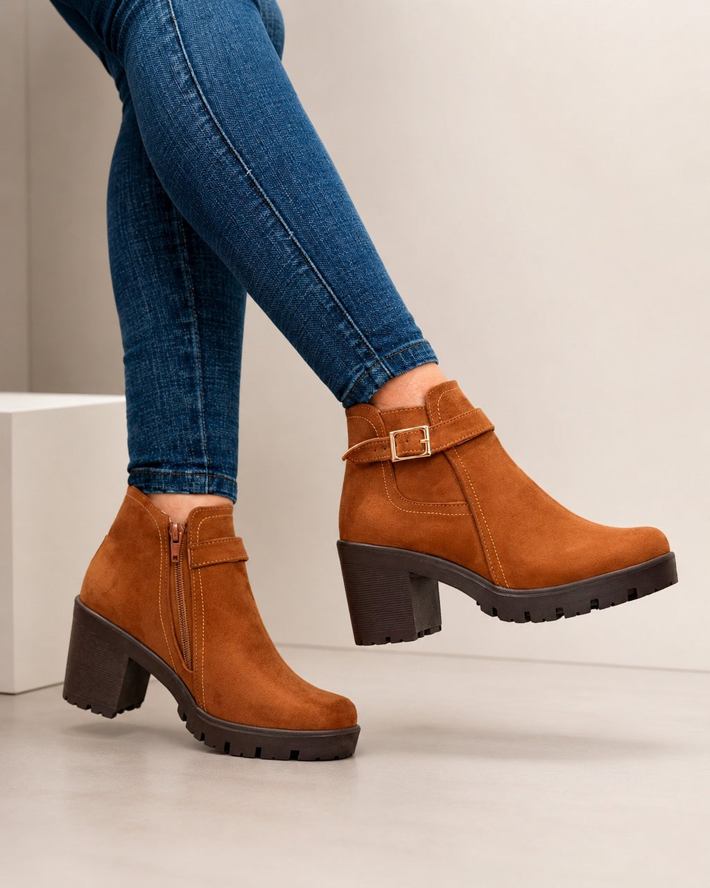 REF-646