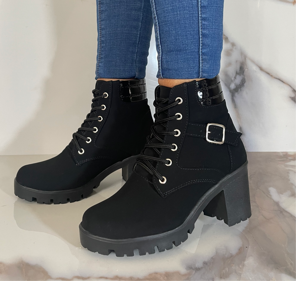 REF-633