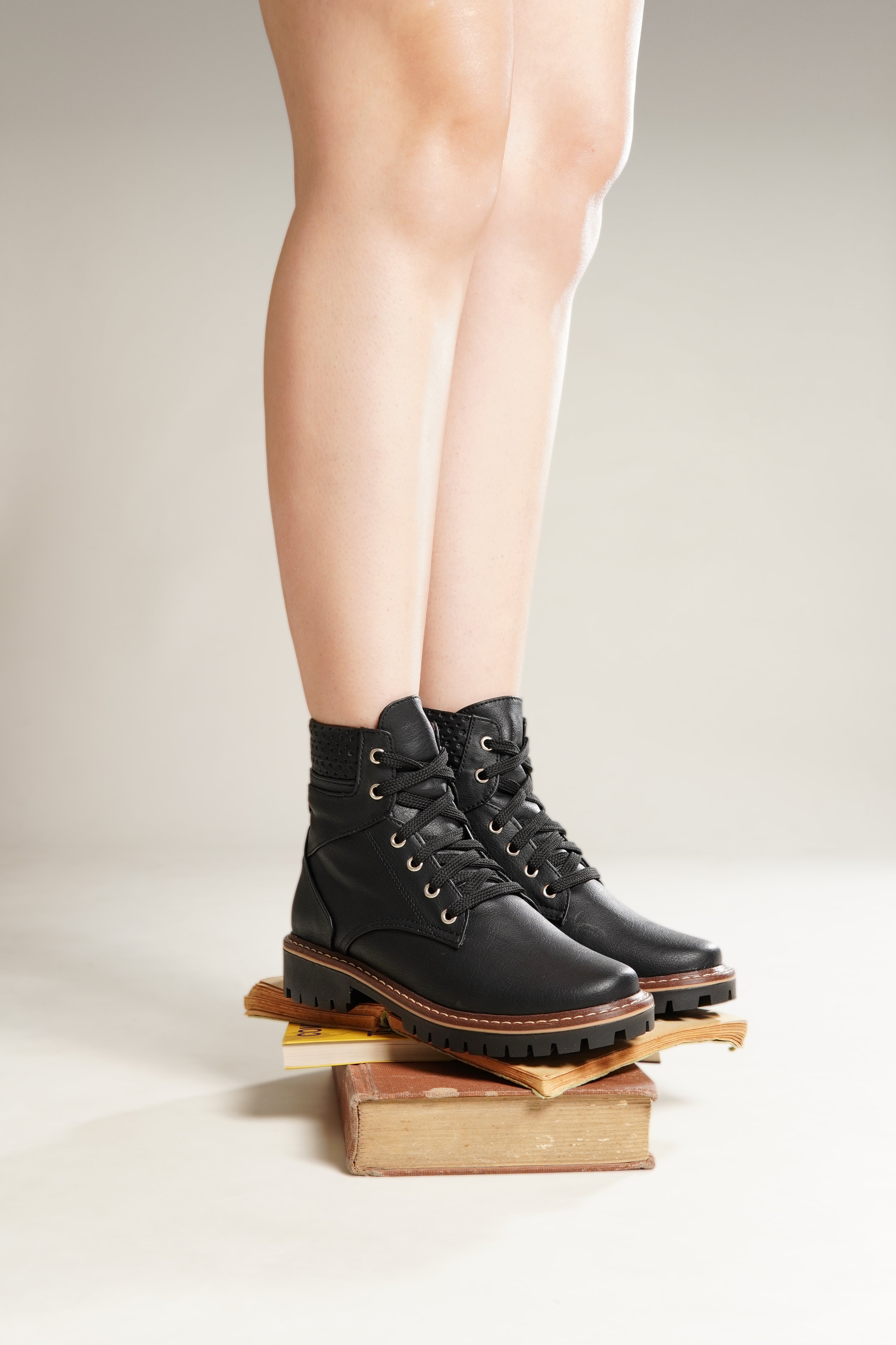 REF-799