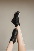 REF-706