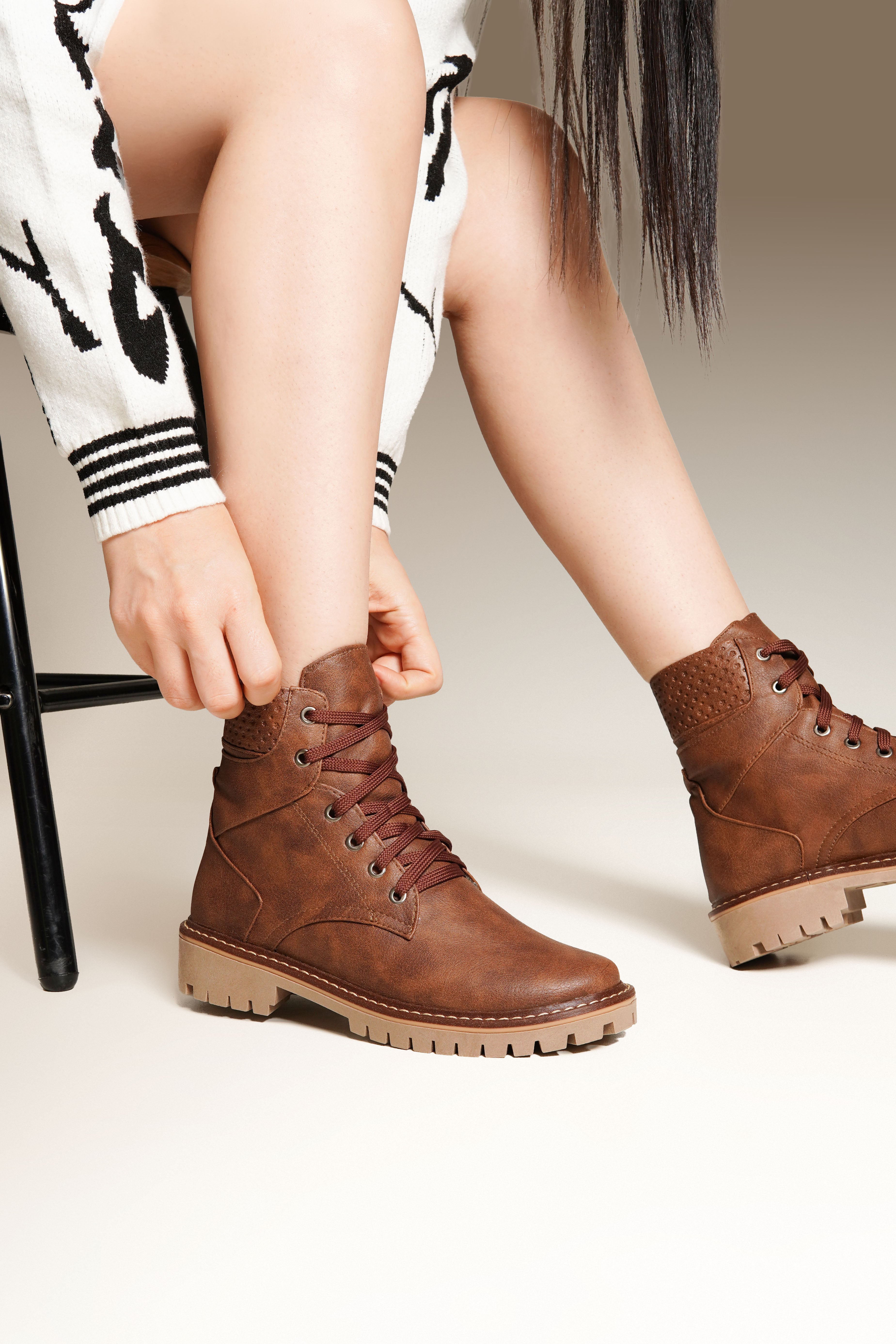 REF-799
