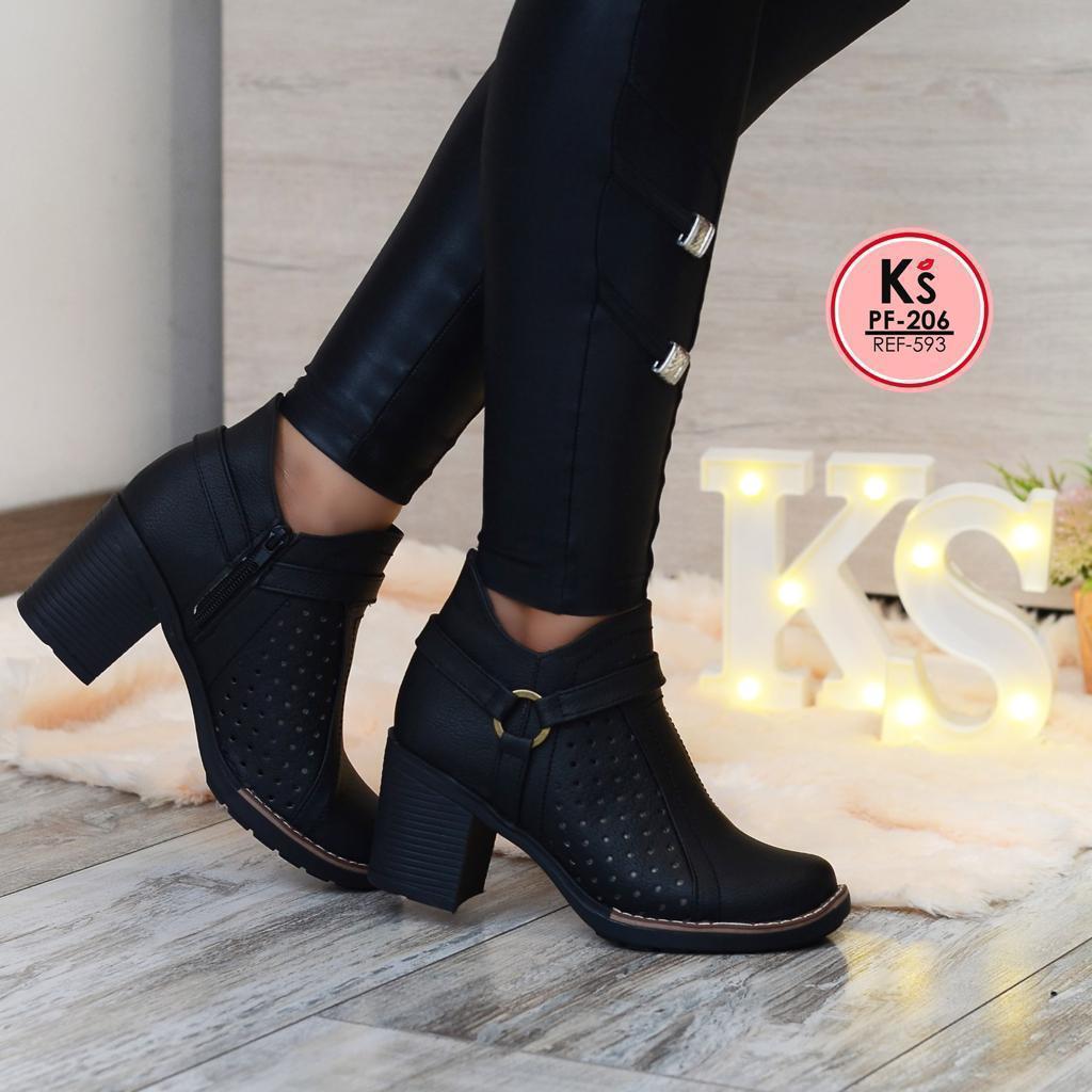 REF-593