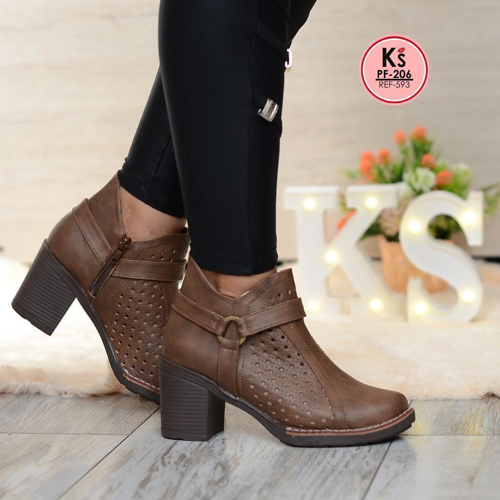 REF-593