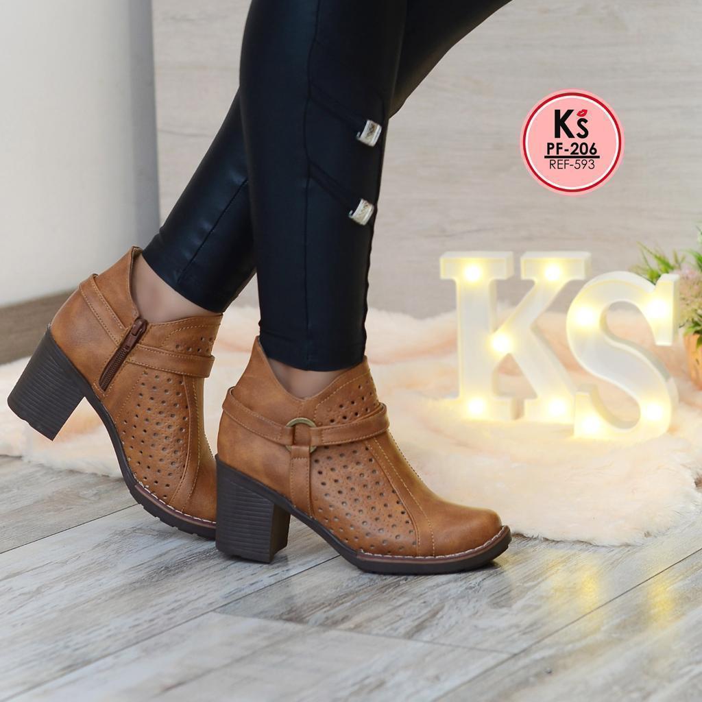 REF-593