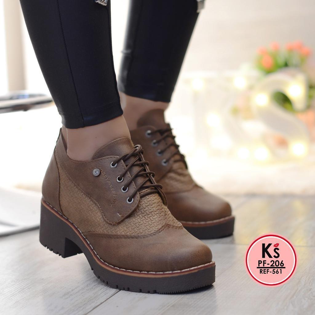 REF-561