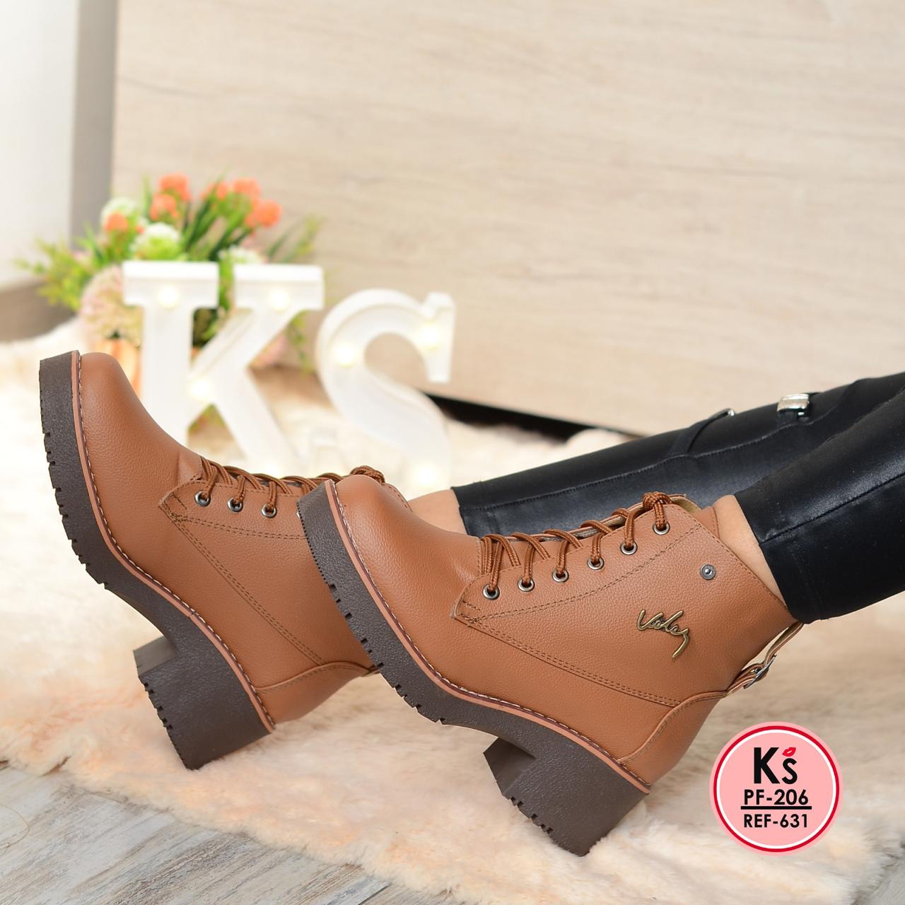REF-631