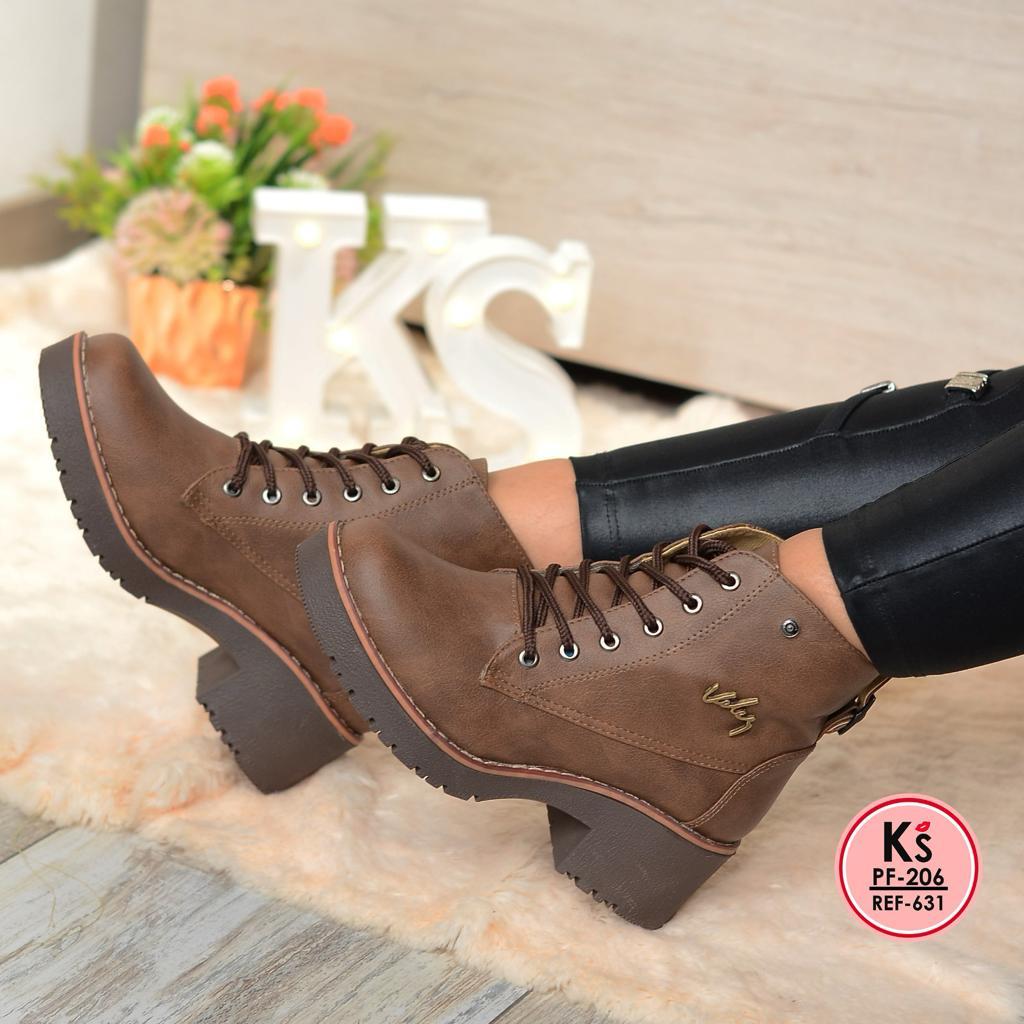REF-631