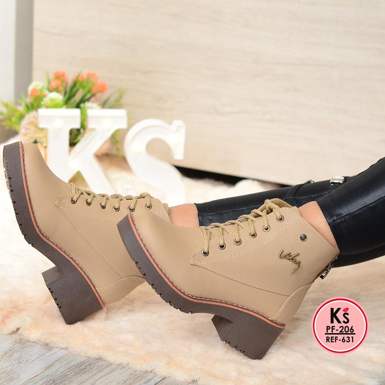 REF-631