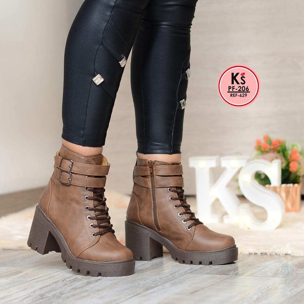 REF-629