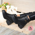 REF-631