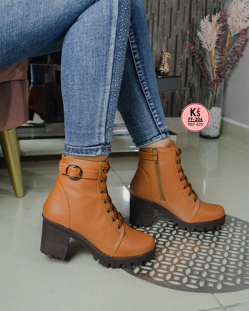 REF-625