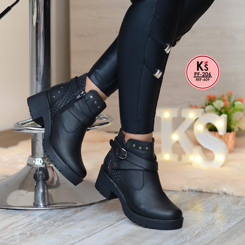REF-609