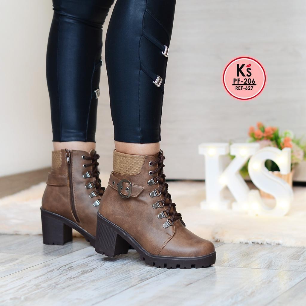 REF-627