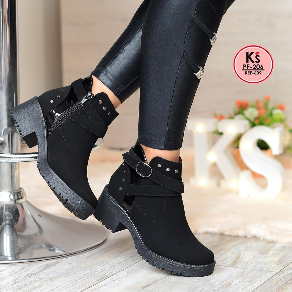 REF-609