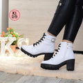 REF-625