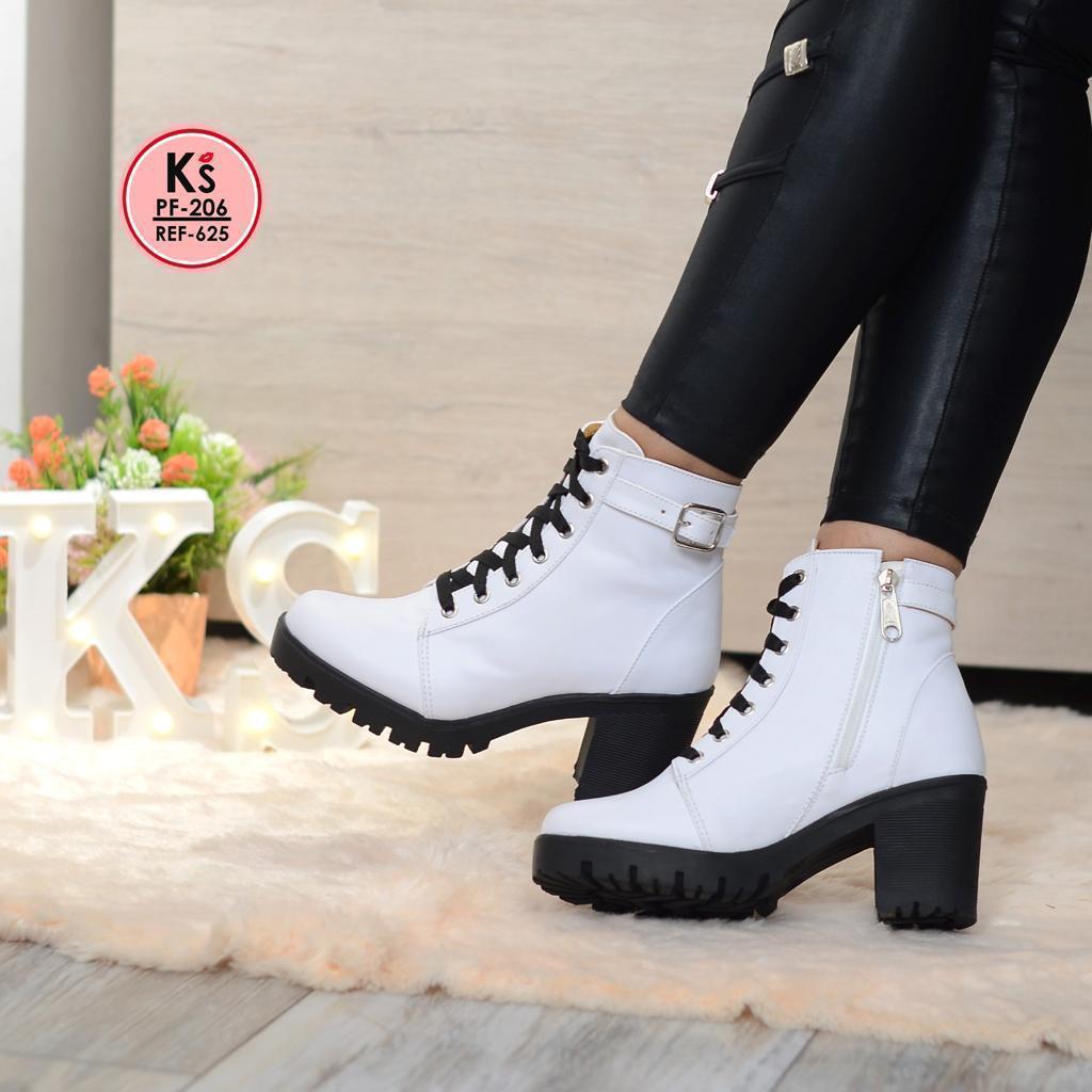 REF-625